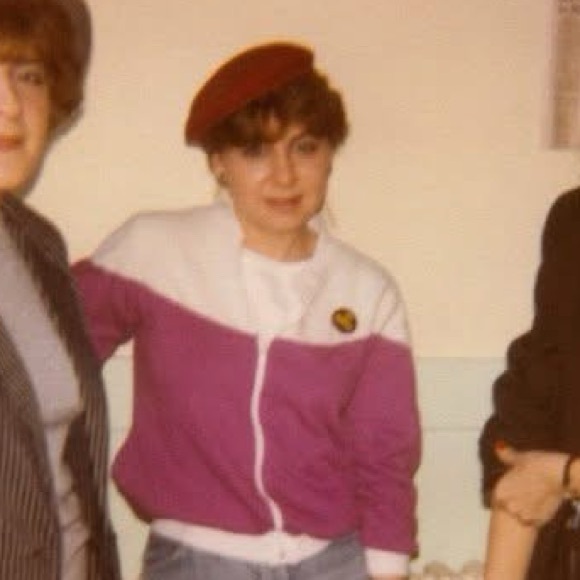deborah_foote